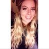 shelbyirwin552